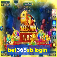 bet365sb login
