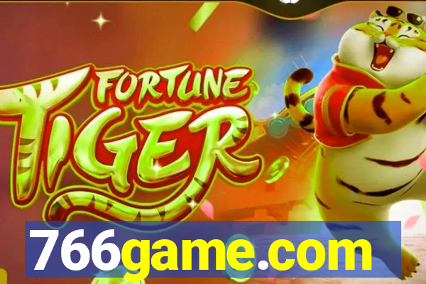766game.com