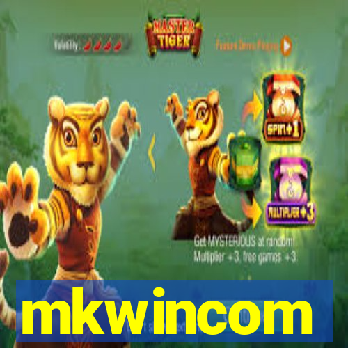 mkwincom
