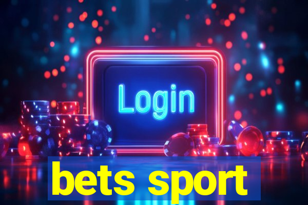 bets sport
