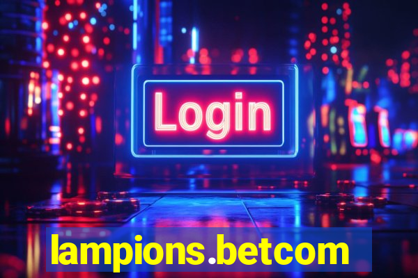 lampions.betcom