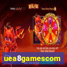 uea8gamescom
