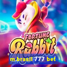 m.brasil 777 bet