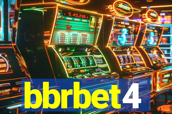 bbrbet4