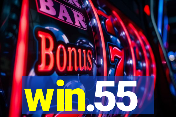 win.55