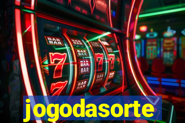 jogodasorte