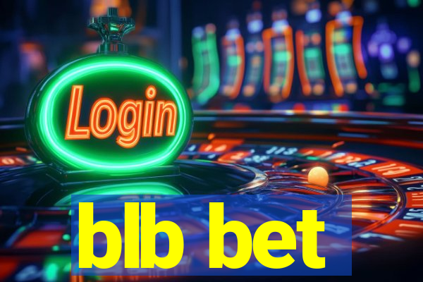 blb bet