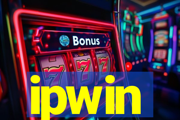 ipwin