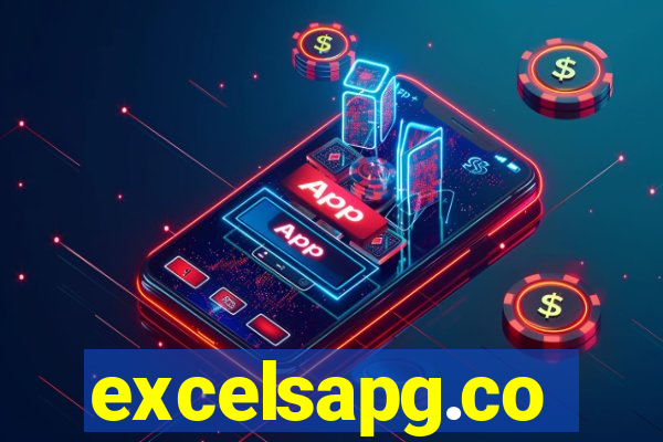 excelsapg.co