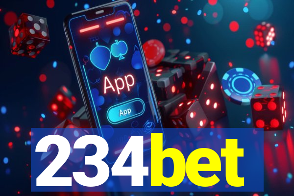 234bet