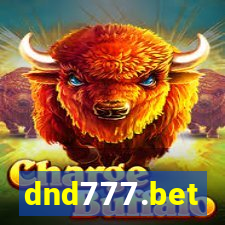 dnd777.bet