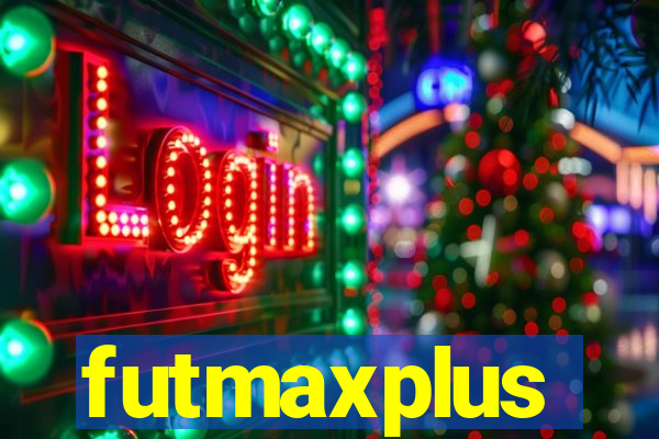 futmaxplus