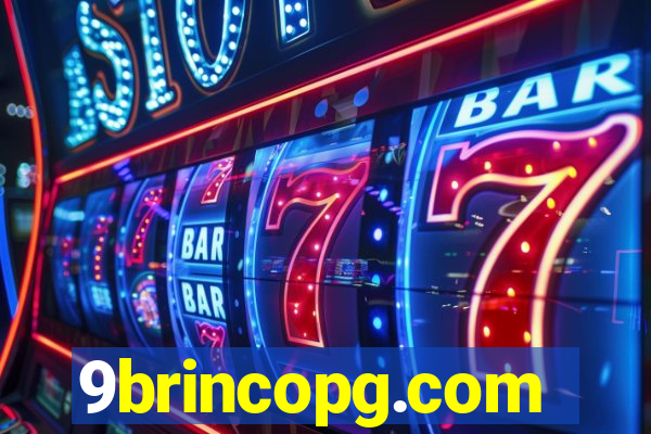 9brincopg.com