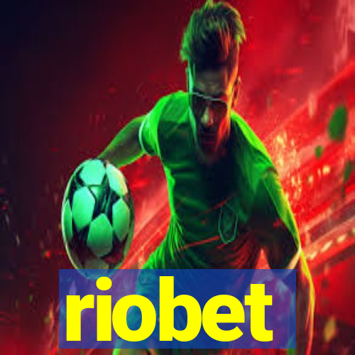 riobet