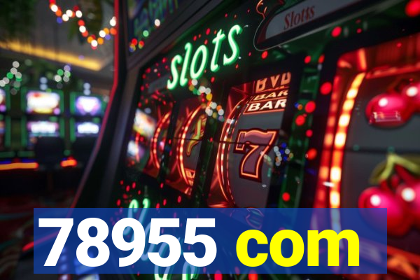 78955 com