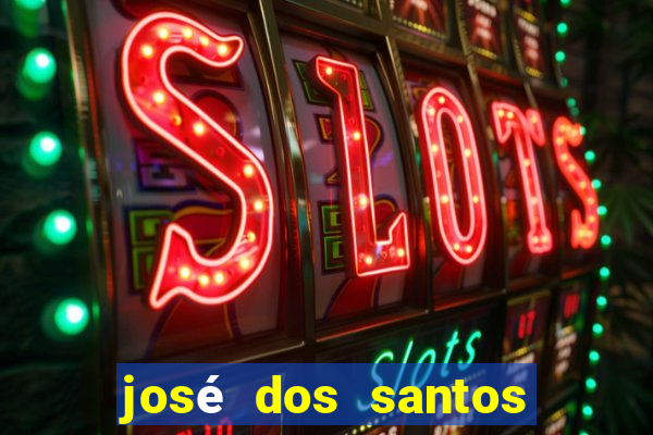 josé dos santos carvalho filho direito administrativo pdf