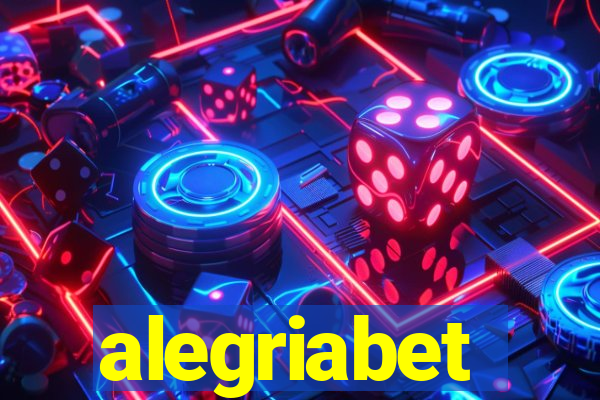 alegriabet