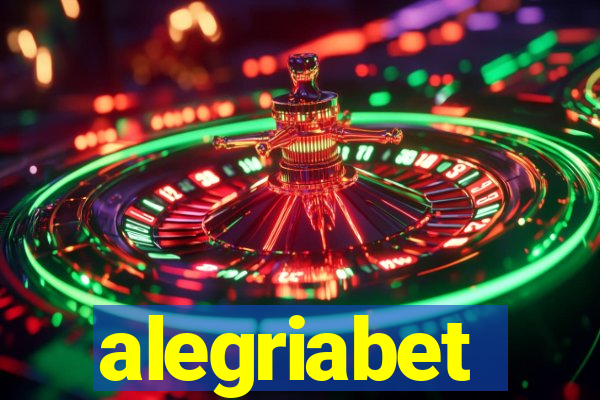 alegriabet