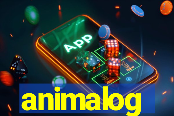 animalog