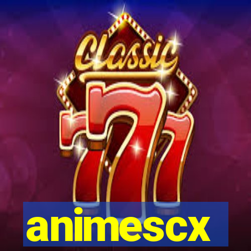animescx