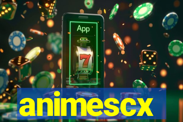 animescx