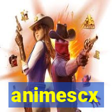 animescx