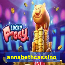 annabethcassino
