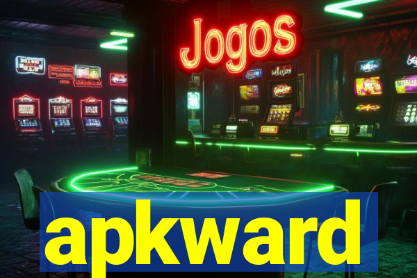apkward