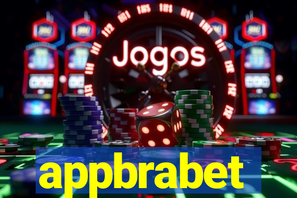 appbrabet