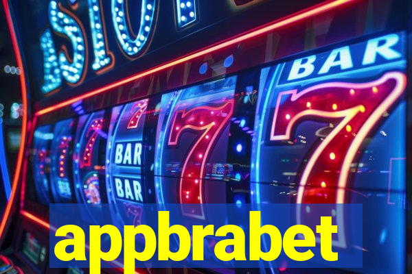 appbrabet