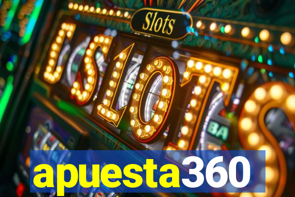 apuesta360