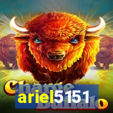 ariel5151