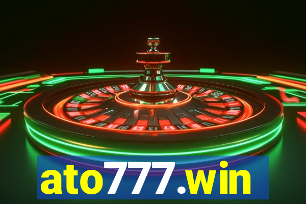 ato777.win