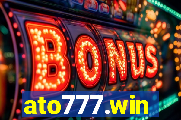 ato777.win
