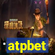 atpbet