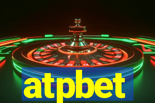 atpbet