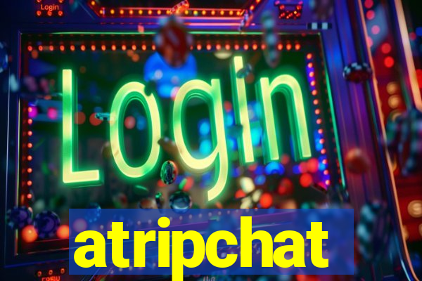 atripchat