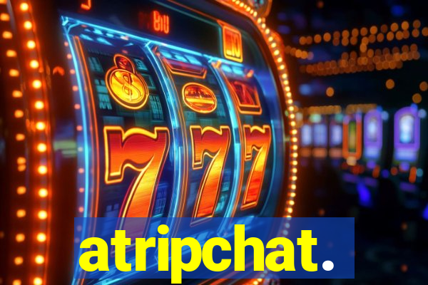 atripchat.
