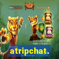 atripchat.