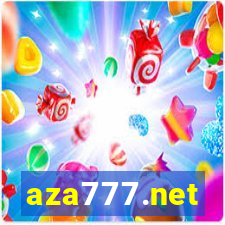 aza777.net