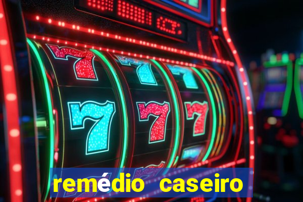 remédio caseiro pra diabetes