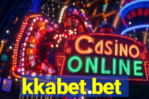 kkabet.bet