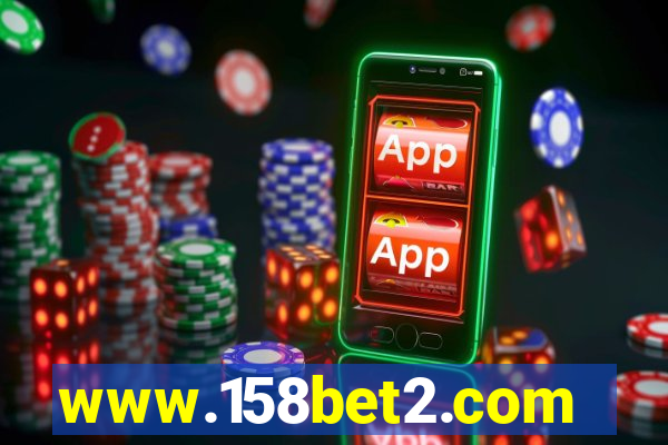 www.158bet2.com