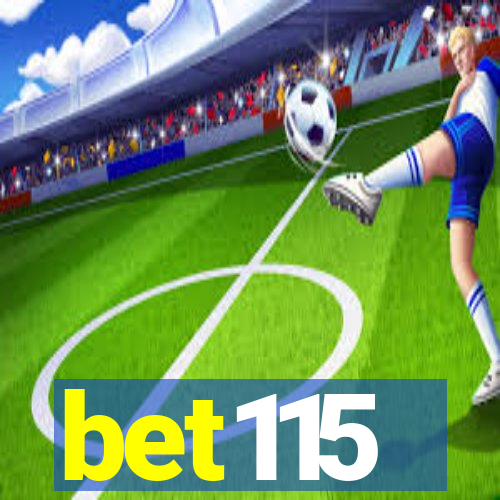bet115