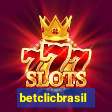 betclicbrasil