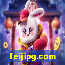 feijipg.com