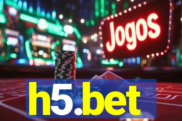 h5.bet