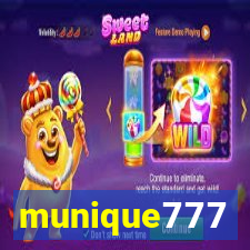 munique777