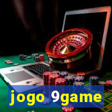 jogo 9game