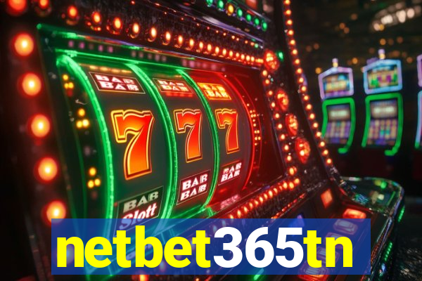 netbet365tn